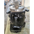 Sauer Danfoss TMM TMP TMP070 TMP089 Serie hydraulische Transit Mixer Axialkolbenpumpe TMP089NFPE24RMNFNNNNN1